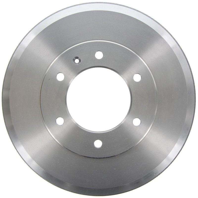 Tru Stop Brake Drum TSD1655