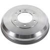 Tru Stop Brake Drum TSD1655