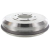 Tru Stop Brake Drum TSD1655