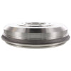 Tru Stop Brake Drum TSD1655