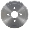 Tru Stop Brake Drum TSD4073