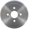 Tru Stop Brake Drum TSD4073