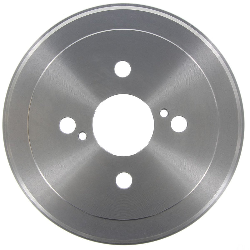 Tru Stop Brake Drum TSD4073