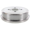 Tru Stop Brake Drum TSD4073