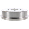 Tru Stop Brake Drum TSD4073