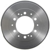Tru Stop Brake Drum TSD1844