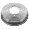 Tru Stop Brake Drum TSD1844