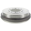 Tru Stop Brake Drum TSD1844