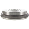 Tru Stop Brake Drum TSD1844