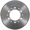 Tru Stop Brake Drum TSD1844