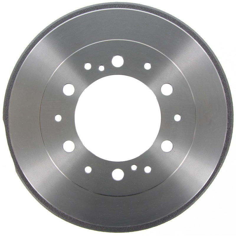Tru Stop Brake Drum TSD1844