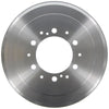 Tru Stop Brake Drum TSD1744