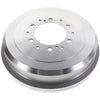 Tru Stop Brake Drum TSD1744