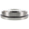 Tru Stop Brake Drum TSD1744