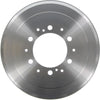 Tru Stop Brake Drum TSD1744
