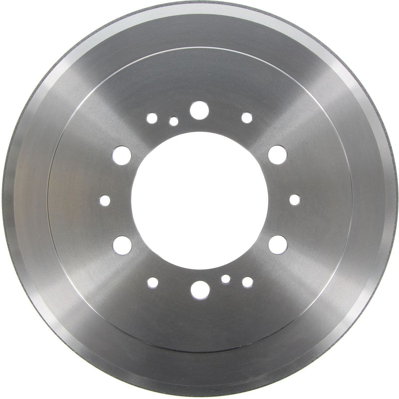 Tru Stop Brake Drum TSD1744