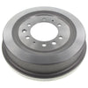 Tru Stop Brake Drum TSD1730