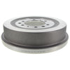 Tru Stop Brake Drum TSD1730