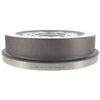 Tru Stop Brake Drum TSD1730