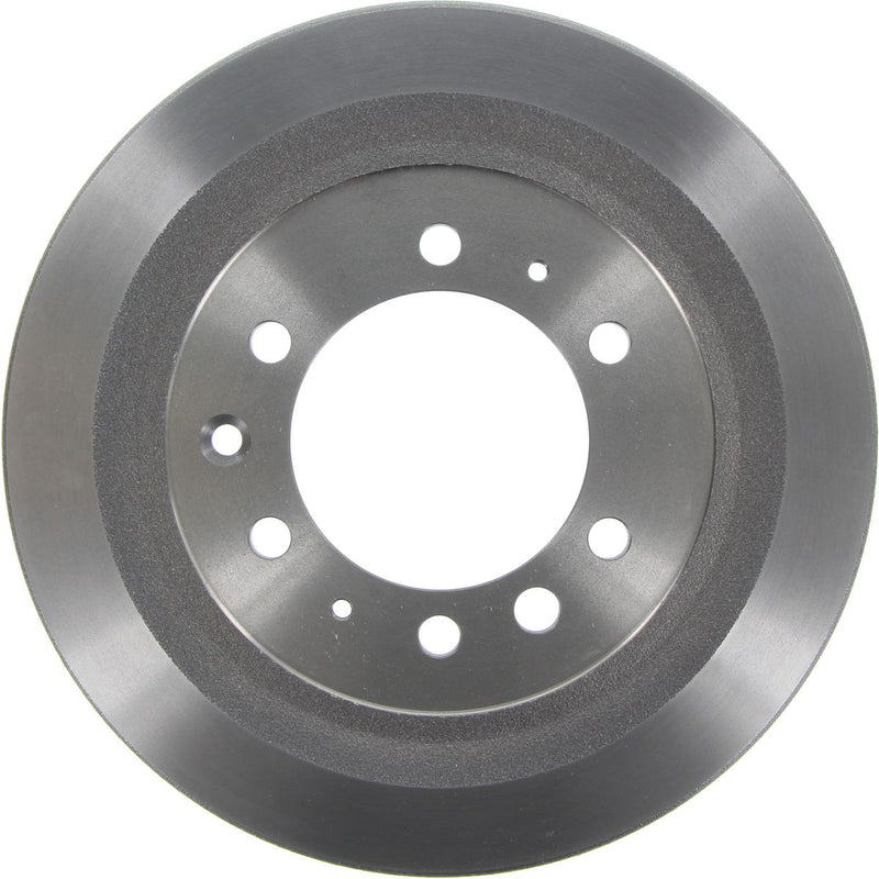 Tru Stop Brake Drum TSD1730
