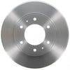 Tru Stop Brake Drum TSD4111