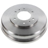 Tru Stop Brake Drum TSD4111