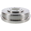 Tru Stop Brake Drum TSD4111