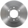 Tru Stop Brake Drum TSD4111