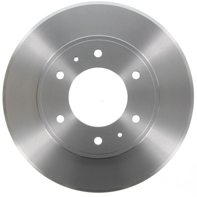 Tru Stop Brake Drum TSD4111