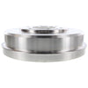 Tru Stop Brake Drum TSD4111