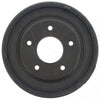 Tru Stop Brake Drum TSD1604