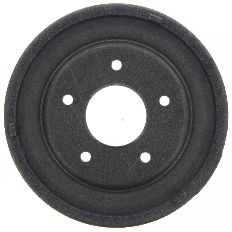 Tru Stop Brake Drum TSD1604