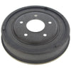 Tru Stop Brake Drum TSD1604