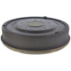 Tru Stop Brake Drum TSD1604