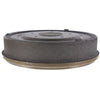 Tru Stop Brake Drum TSD1604