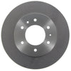 Tru Stop Brake Drum TSD1642