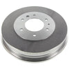 Tru Stop Brake Drum TSD1642
