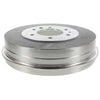 Tru Stop Brake Drum TSD1642