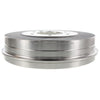 Tru Stop Brake Drum TSD1642