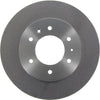 Tru Stop Brake Drum TSD1642