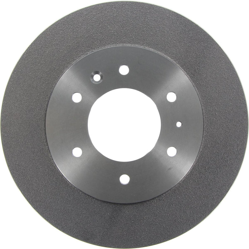 Tru Stop Brake Drum TSD1642