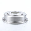 Tru Stop Brake Drum TSD0013