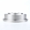 Tru Stop Brake Drum TSD0013
