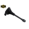 OEM Parts Ignition Coil C646GEN