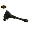 OEM Parts Ignition Coil C647GEN