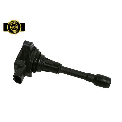 OEM Parts Ignition Coil C647GEN