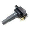 OEM Parts Ignition Coil C648GEN