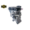 OEM Parts EGR Valve EV139GEN