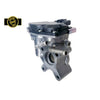 OEM Parts EGR Valve EV139GEN