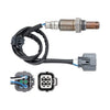 OEM Parts Oxygen Sensor OX411GEN